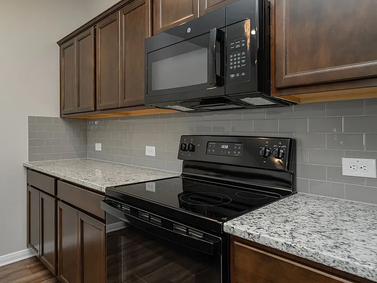 2047 Vintage Farms Way #1 — Photo 16