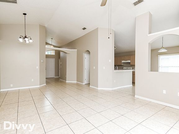 5th image of 2404 Black Powder Ln