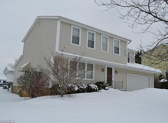 2nd image of 10000 Vienna Dr