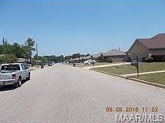 4th image of 1201 Pondcypress Dr