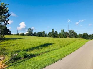 195 Monk Springs Rd, Jamestown, KY 42629