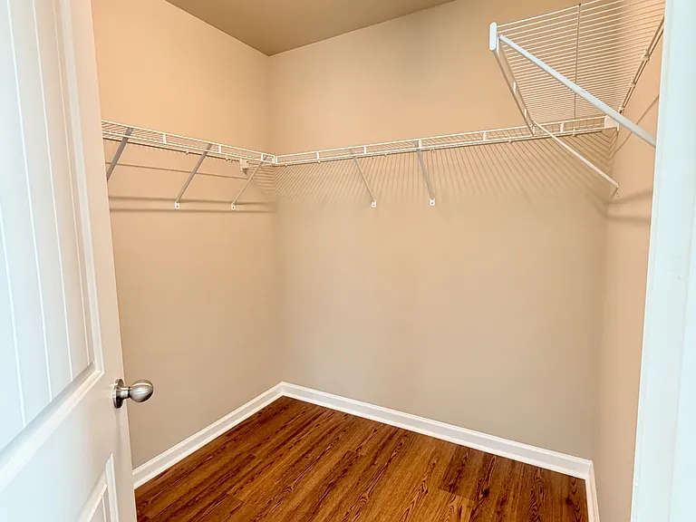 3719 Landshire View Ln #1 — Photo 19