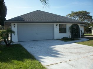 22241 Tennyson Ave, Pt Charlotte, FL 33954