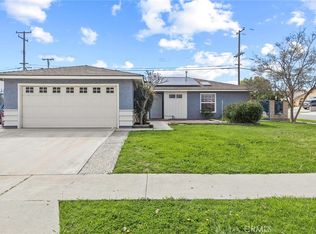 16502 Lambert Rd, Whittier, CA 90604