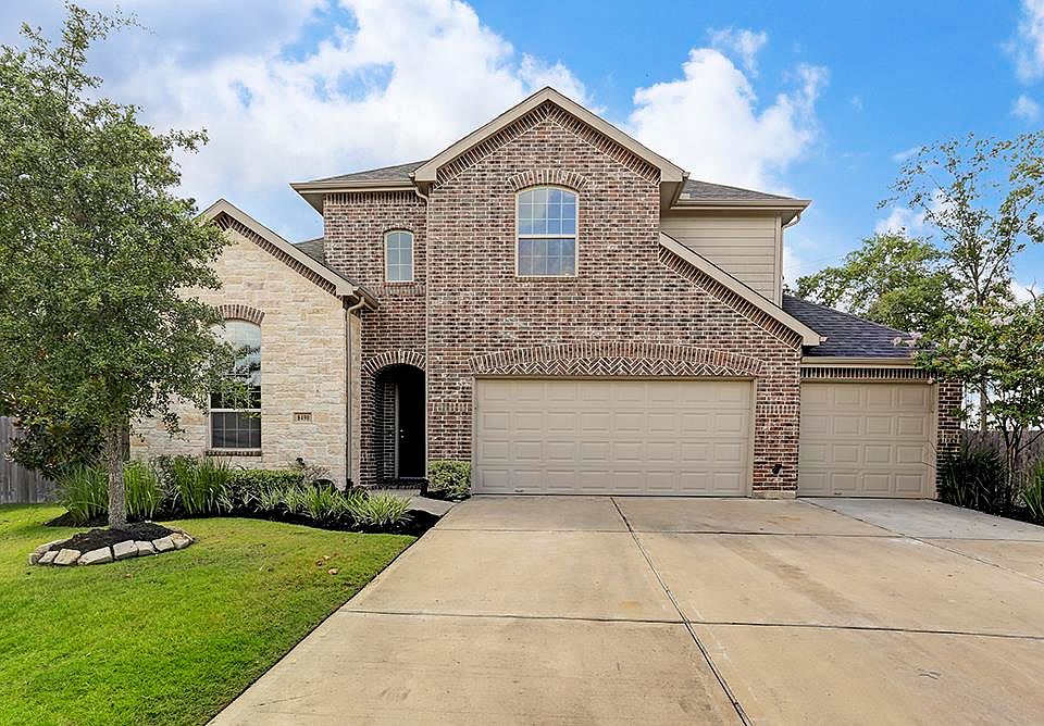 1st image of 8490 Horsepen Bend Dr