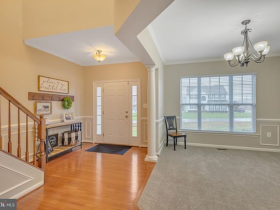 3rd image of 48325 Multiflora Ln