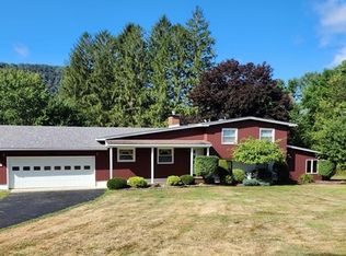 82 Thornapple Rd, Emporium, PA 15834