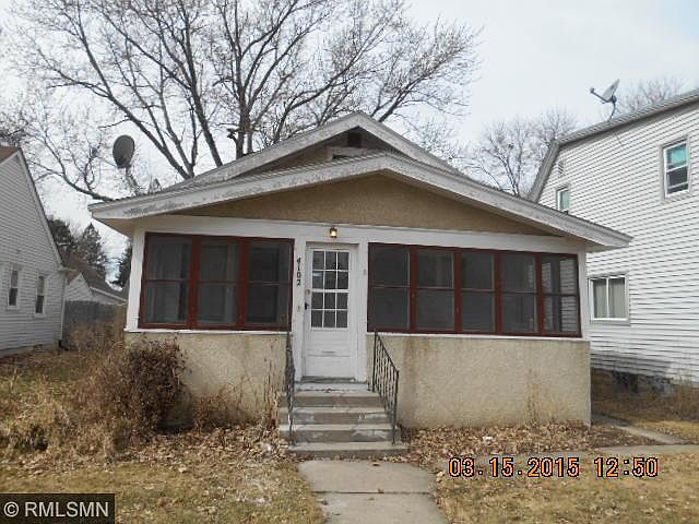 1st image of 4102 31st Ave S