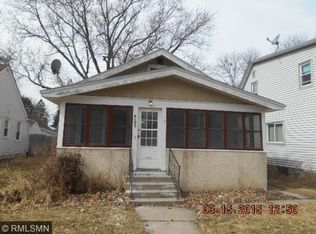 4102 31st Ave S, Minneapolis, MN 55406
