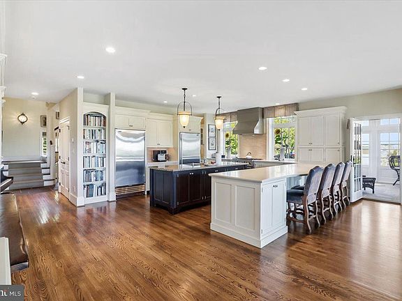4th image of 182 Trythall Rd