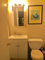 Rented by Creed Realty Group