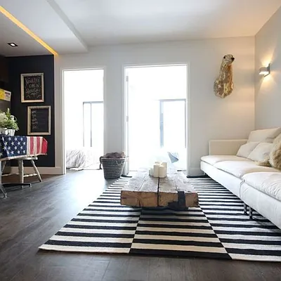 Rented by Nooklyn NYC LLC | media 57