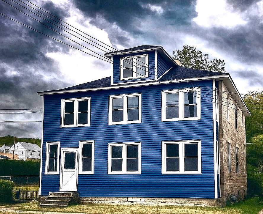 1st image of 1005 Pine St #1