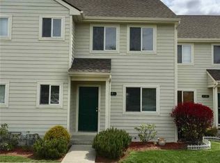 1202 Eagles Ridge Rd, Brewster, NY 10509