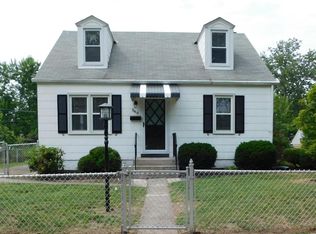 849 N Adams St #1, Pottstown, PA 19464