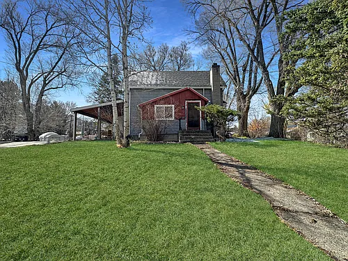 1401 3rd St Photo 1