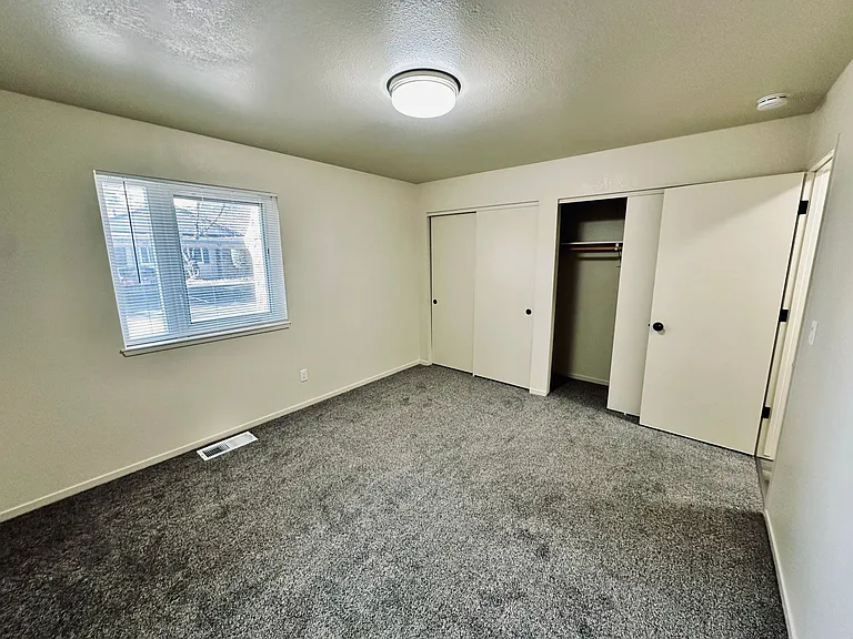 Quail Manor Townhomes — Photo 12