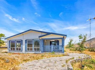 14252 Almond St, Cabazon, CA 92230