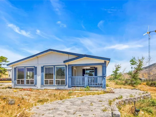 14252 Almond St, Cabazon, CA 92230