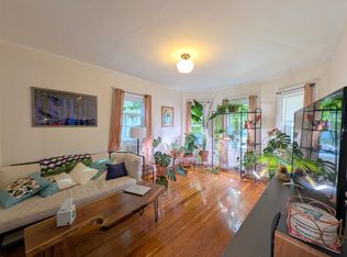 432 Main St, Medford, MA 02155