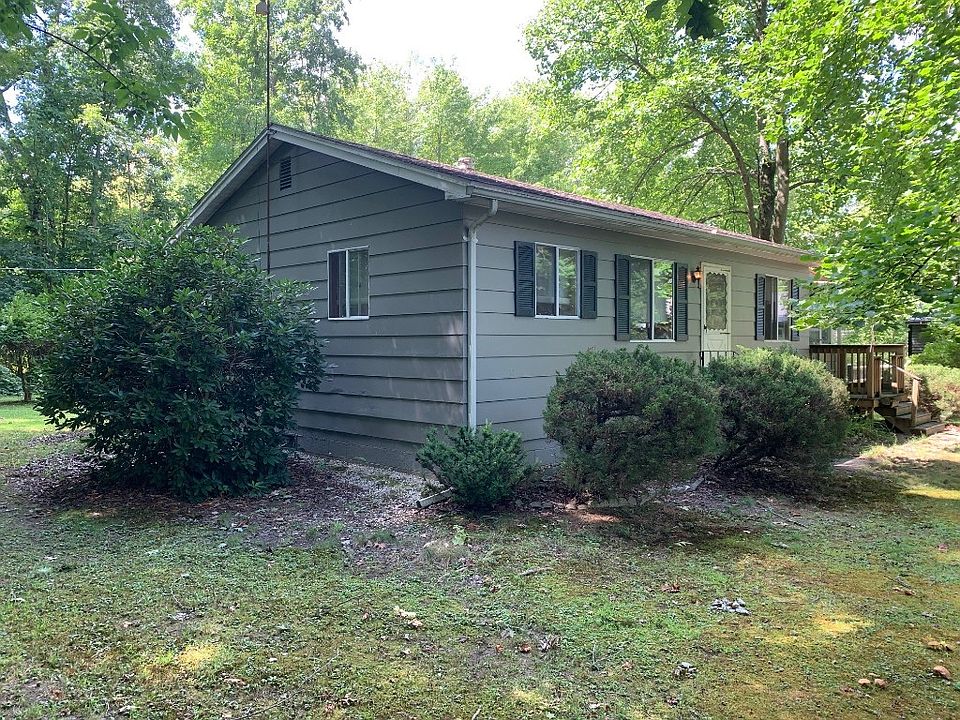 1st image of 1745 Erin Ave