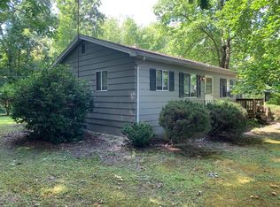 1745 Erin Ave, Espyville, PA 16424