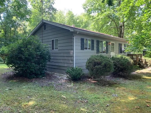 1745 Erin Ave, Espyville, PA 16424