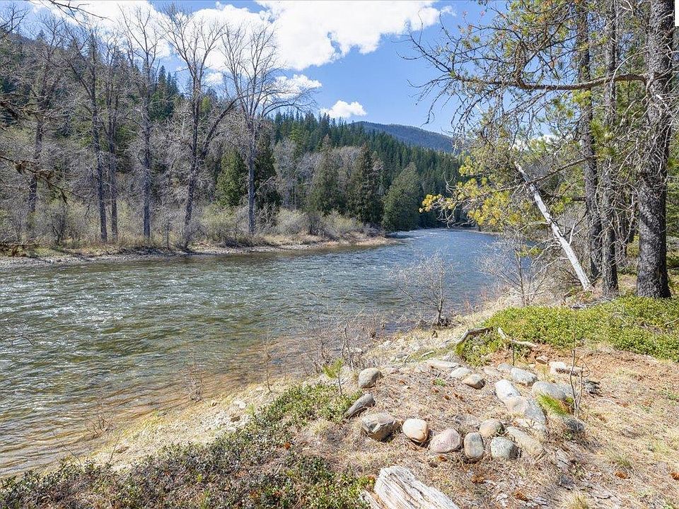 1st image of Nna N Moyie River Rd