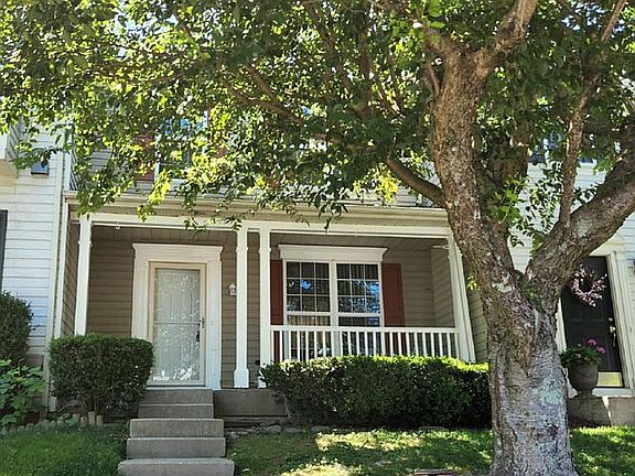 2nd image of 2165 Sewanee Dr
