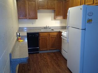 347 S Upper St APT 14, Lexington, KY 40508