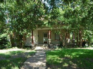 2847 College Ave, Fort Worth, TX 76110
