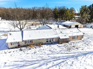 5876 Cth E #A, Pittsville, WI 54466