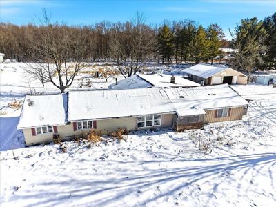 5876 CTH A, Pittsville, WI, 54466