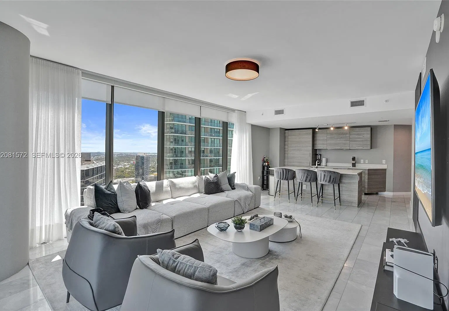 Paraiso Bay Condo — Photo 2