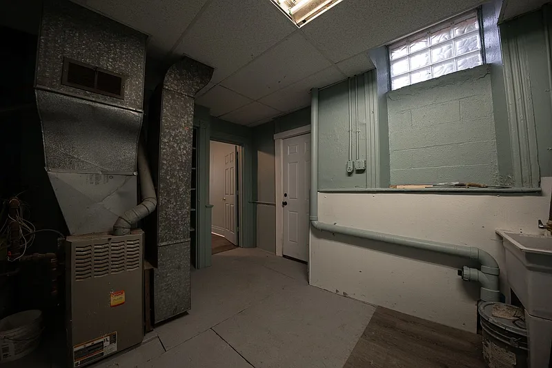 Thumbnail 19
