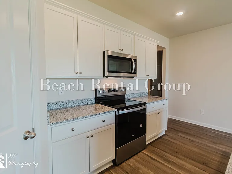 188 Hadley Springs Ave — Photo 16