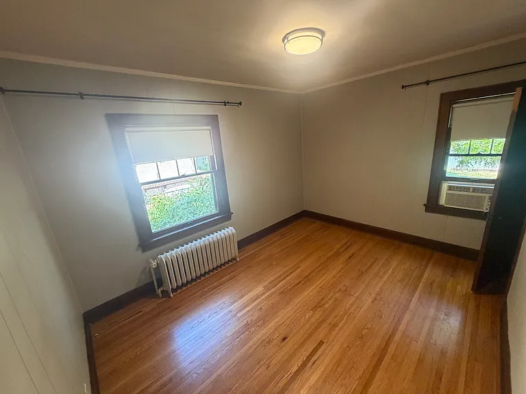 149 Bedford St SE #149 — Photo 6