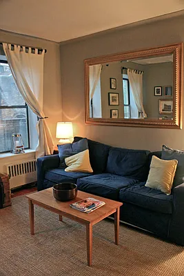 Rented by Charles Coutinho LLC | media 35