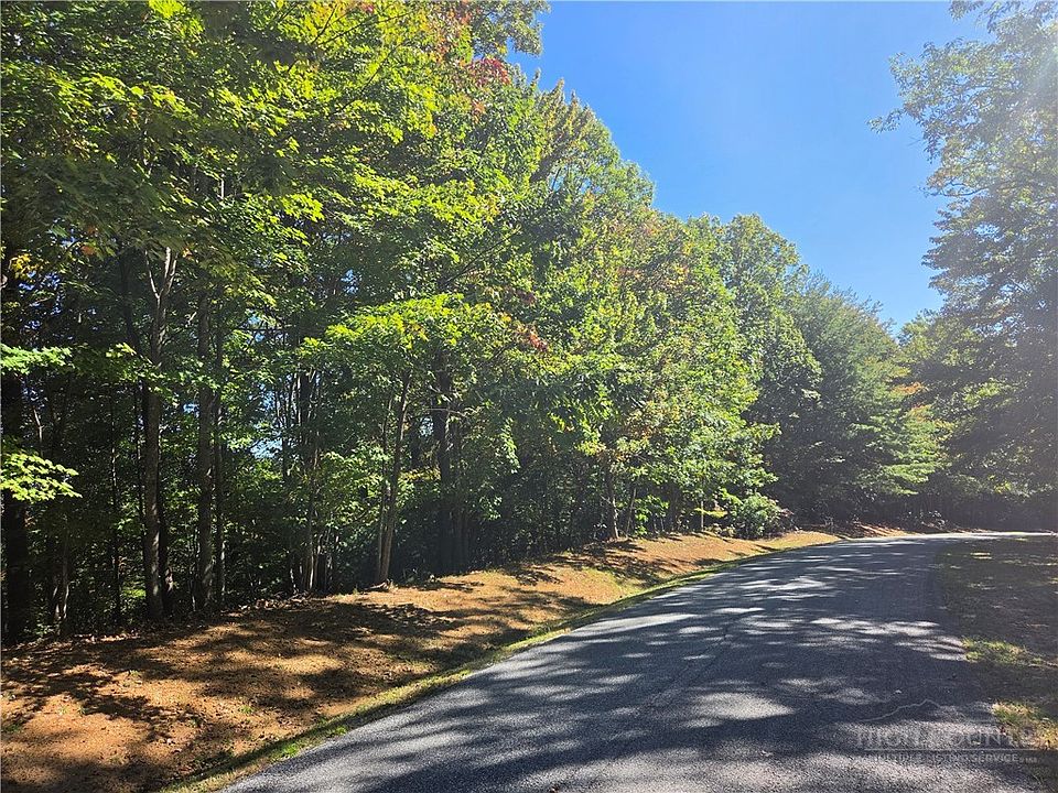 1st image of 29 Elk Ridge Road