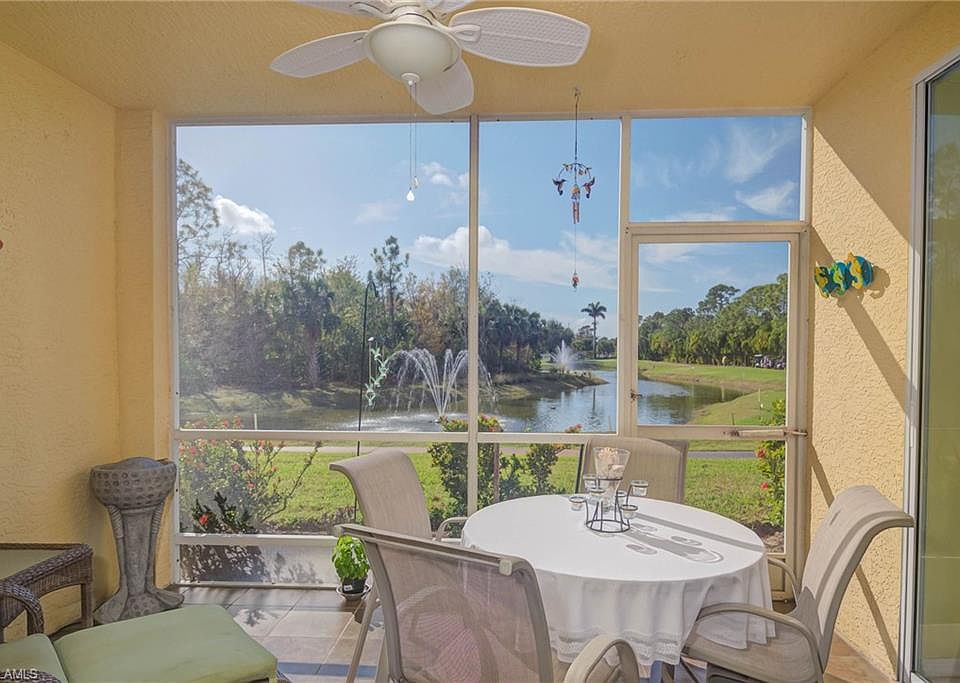 1st image of 19851 Breckenridge DR #106