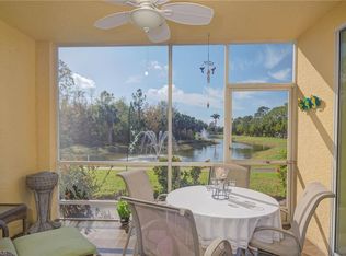 19851 Breckenridge Dr UNIT 106, Estero, FL 33928