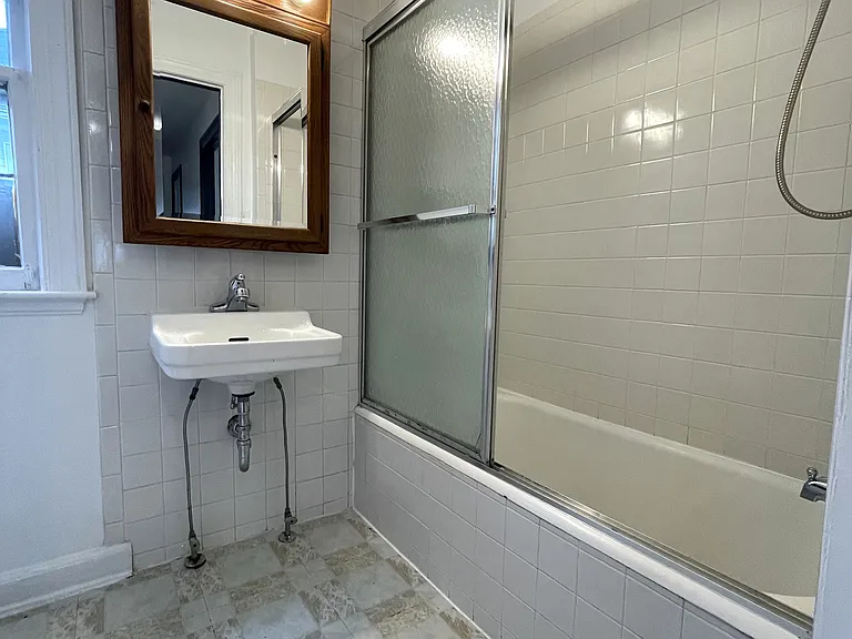 675 Eastmoor Blvd #2 — Photo 10