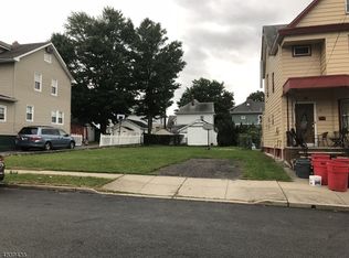 69 E 2nd St, Clifton, NJ 07011