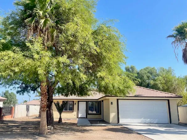 1344 Persimmon Ave, Thermal, CA 92274