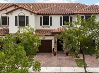 Fresco, Homestead, FL 33033