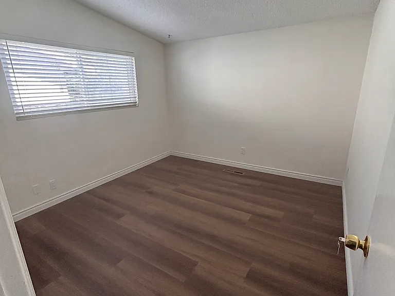5703 Ironwood St — Photo 8