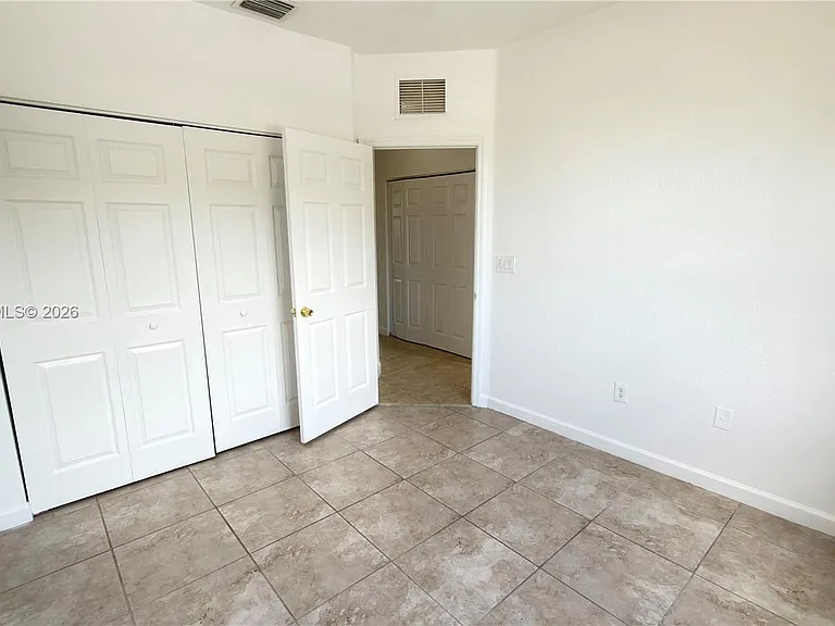3390 NE 13th Circle Dr #206-19 — Photo 39