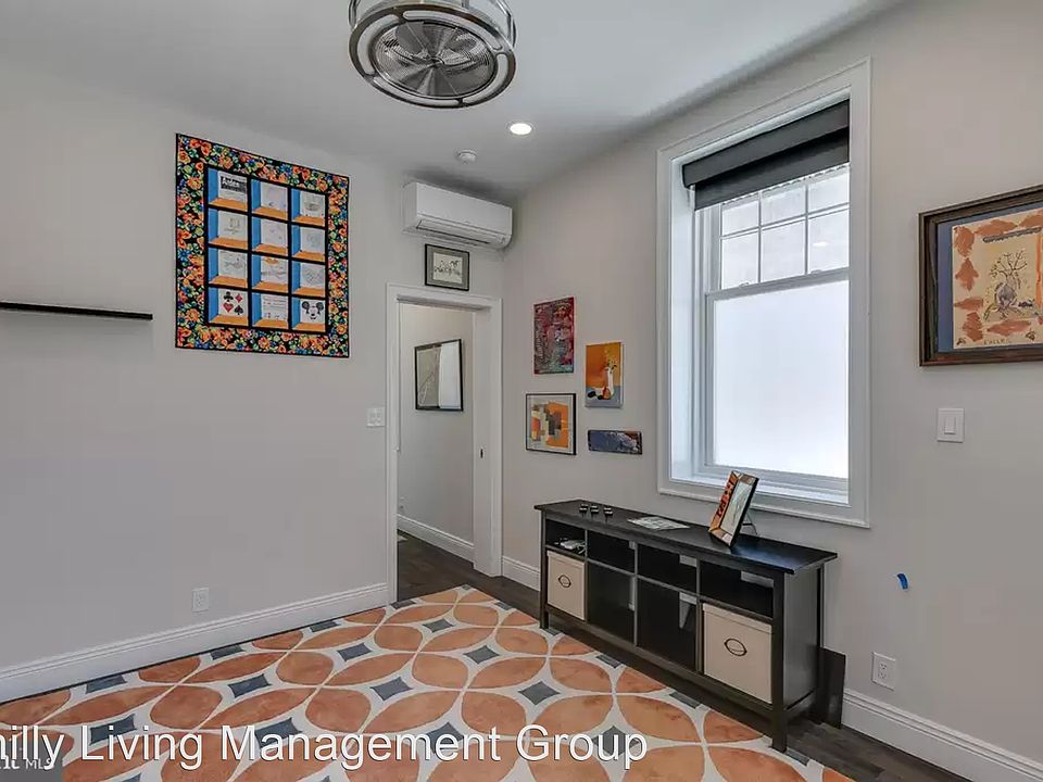 1st image of 1439 S 2nd St #10330016