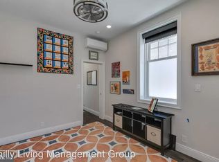 1439 S 2nd St #10330016, Philadelphia, PA 19147