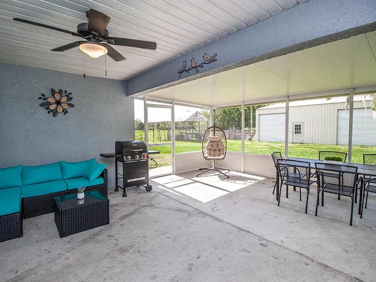 3131 Spikey Way — Photo 17